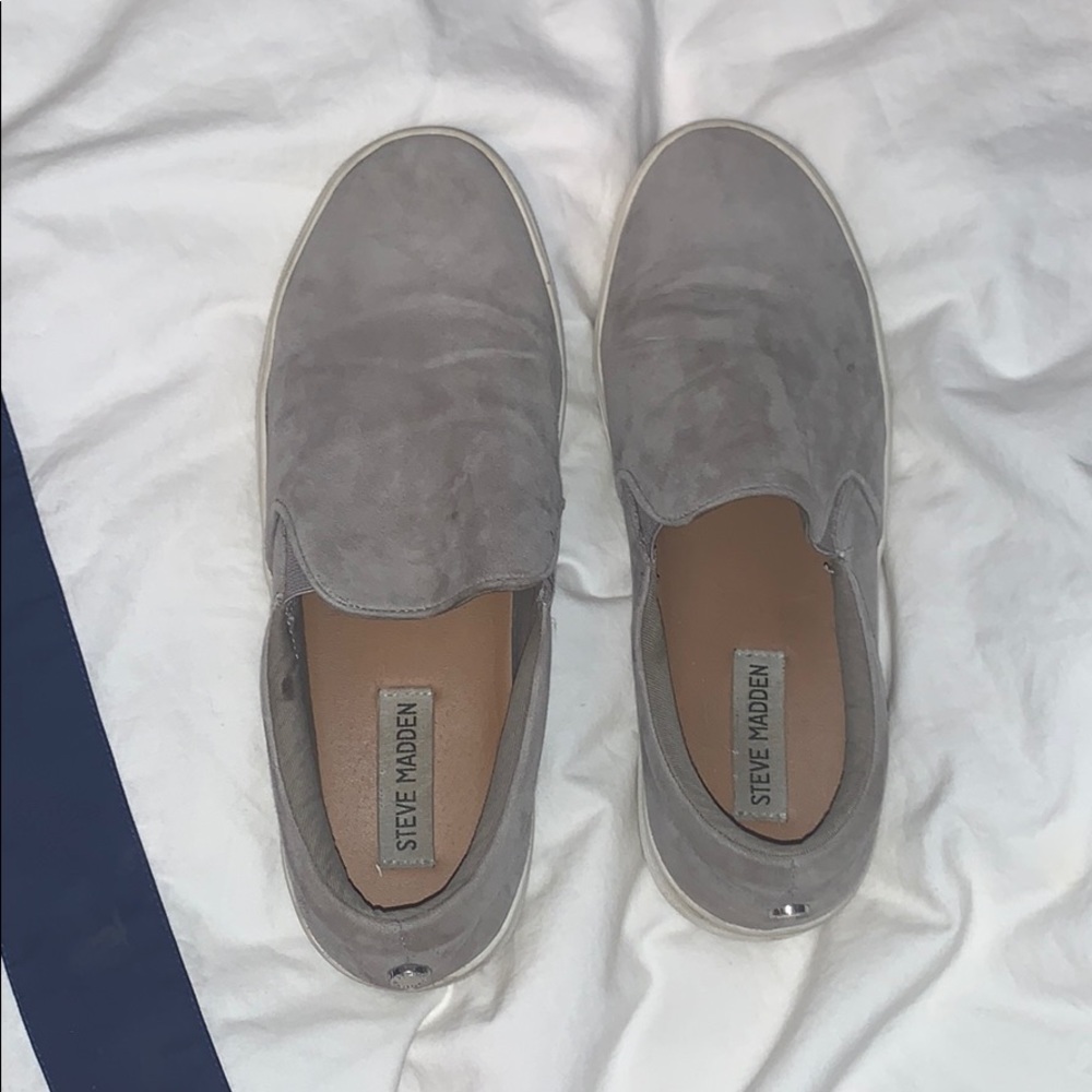 steve madden shoes women